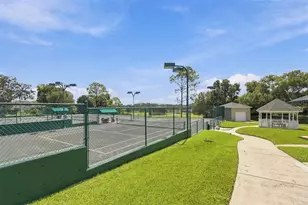 6694 Pin Oak Ct, Spring Hill, FL 34606 - Photo 65