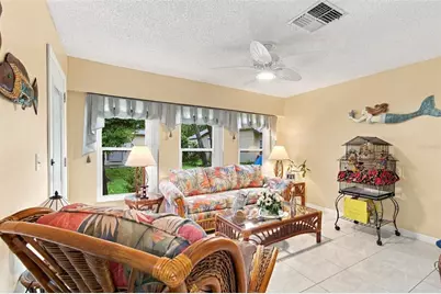 6694 Pin Oak Court, Spring Hill, FL 34606 - Photo 13