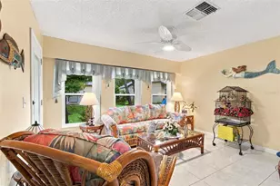 6694 Pin Oak Ct, Spring Hill, FL 34606 - Photo 13
