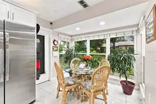6694 Pin Oak Ct, Spring Hill, FL 34606 - Photo 19