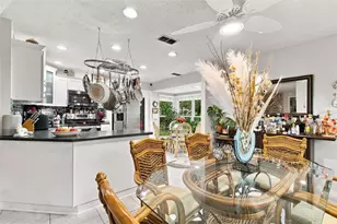 6694 Pin Oak Ct, Spring Hill, FL 34606 - Photo 17