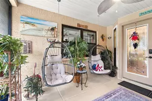 6694 Pin Oak Ct, Spring Hill, FL 34606 - Photo 5