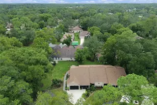 6694 Pin Oak Ct, Spring Hill, FL 34606 - Photo 41