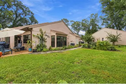 6694 Pin Oak Court, Spring Hill, FL 34606 - Photo 37