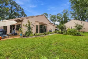 6694 Pin Oak Ct, Spring Hill, FL 34606 - Photo 37