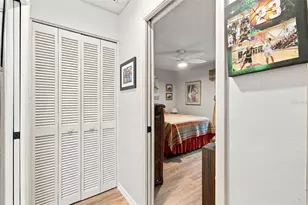 6694 Pin Oak Ct, Spring Hill, FL 34606 - Photo 27