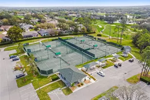 6694 Pin Oak Ct, Spring Hill, FL 34606 - Photo 47