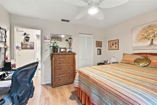 6694 Pin Oak Ct, Spring Hill, FL 34606 - Photo 29