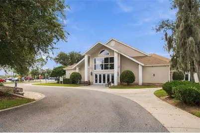 6694 Pin Oak Court, Spring Hill, FL 34606 - Photo 59