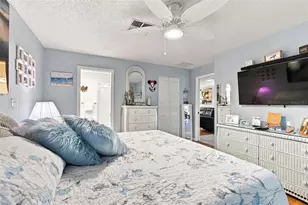 6694 Pin Oak Ct, Spring Hill, FL 34606 - Photo 23
