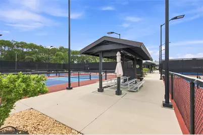 6694 Pin Oak Court, Spring Hill, FL 34606 - Photo 83