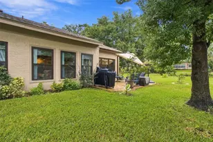 6694 Pin Oak Ct, Spring Hill, FL 34606 - Photo 35
