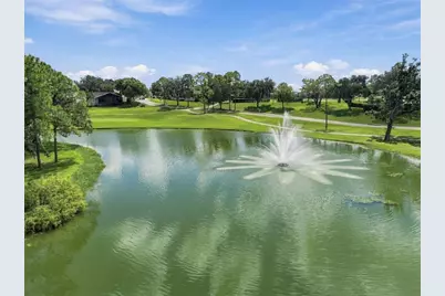 6694 Pin Oak Court, Spring Hill, FL 34606 - Photo 67