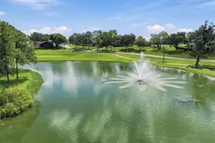 6694 Pin Oak Ct, Spring Hill, FL 34606 - Photo 67