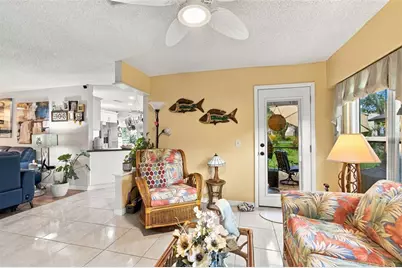 6694 Pin Oak Court, Spring Hill, FL 34606 - Photo 15