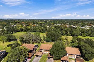12912 Wedgewood Way, Hudson, FL 34667 - Photo 57