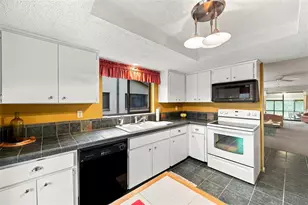 12912 Wedgewood Way, Hudson, FL 34667 - Photo 23