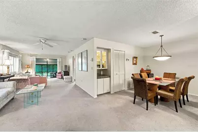 12912 Wedgewood Way #C, Hudson, FL 34667 - Photo 7