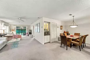 12912 Wedgewood Way, Hudson, FL 34667 - Photo 7