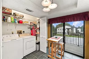 12912 Wedgewood Way, Hudson, FL 34667 - Photo 27