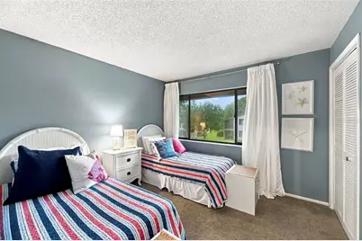 12912 Wedgewood Way #C, Hudson, FL 34667 - Photo 29