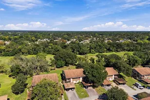 12912 Wedgewood Way, Hudson, FL 34667 - Photo 55