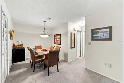 12912 Wedgewood Way #C, Hudson, FL 34667 - Photo 15