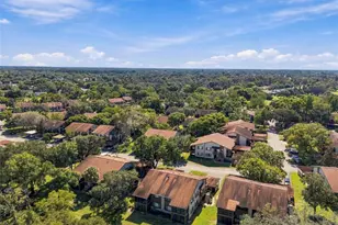 12912 Wedgewood Way, Hudson, FL 34667 - Photo 59