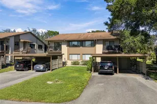 12912 Wedgewood Way, Hudson, FL 34667 - Photo 43