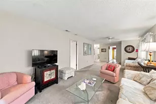 12912 Wedgewood Way, Hudson, FL 34667 - Photo 17