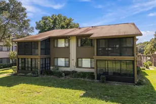 12912 Wedgewood Way, Hudson, FL 34667 - Photo 49