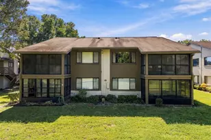 12912 Wedgewood Way, Hudson, FL 34667 - Photo 47