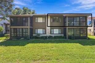 12912 Wedgewood Way, Hudson, FL 34667 - Photo 45
