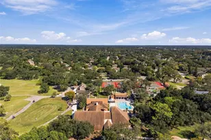 12912 Wedgewood Way, Hudson, FL 34667 - Photo 65