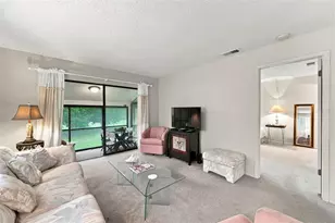 12912 Wedgewood Way, Hudson, FL 34667 - Photo 15