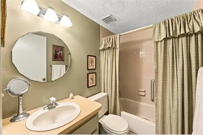 12912 Wedgewood Way #C, Hudson, FL 34667 - Photo 33