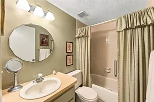 12912 Wedgewood Way, Hudson, FL 34667 - Photo 37