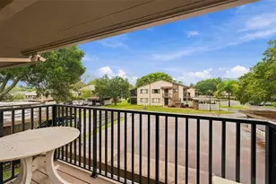 12912 Wedgewood Way, Hudson, FL 34667 - Photo 37