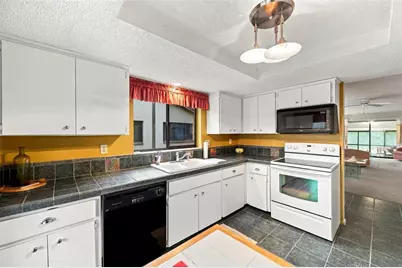12912 Wedgewood Way #C, Hudson, FL 34667 - Photo 19