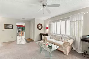 12912 Wedgewood Way, Hudson, FL 34667 - Photo 13