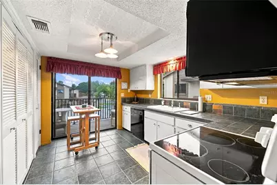 12912 Wedgewood Way #C, Hudson, FL 34667 - Photo 21