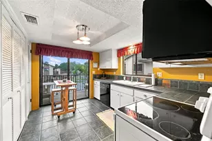 12912 Wedgewood Way, Hudson, FL 34667 - Photo 21
