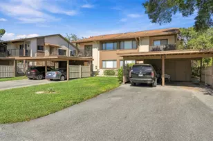 12912 Wedgewood Way, Hudson, FL 34667 - Photo 5