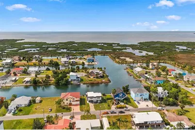 3425 Crape Myrtle Drive, Hernando Beach, FL 34607 - Photo 75