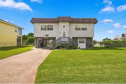 3425 Crape Myrtle Drive, Hernando Beach, FL 34607 - Photo 11
