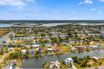 3425 Crape Myrtle Drive, Hernando Beach, FL 34607 - Photo 63