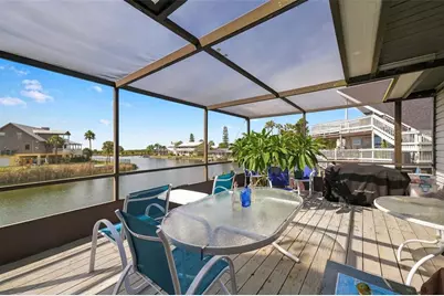 3425 Crape Myrtle Drive, Hernando Beach, FL 34607 - Photo 61