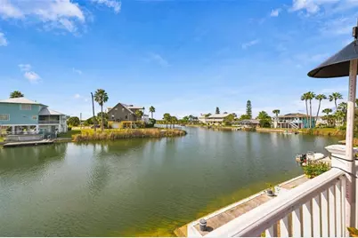 3425 Crape Myrtle Drive, Hernando Beach, FL 34607 - Photo 59