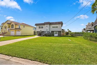 3425 Crape Myrtle Drive, Hernando Beach, FL 34607 - Photo 9