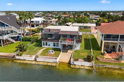 3425 Crape Myrtle Drive, Hernando Beach, FL 34607 - Photo 69